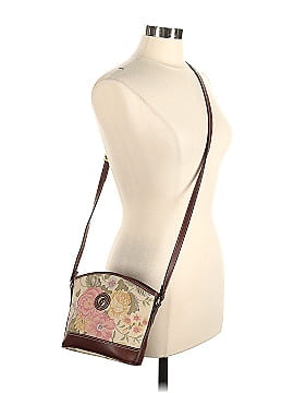 CARRYLAND Crossbody Bag (view 2)