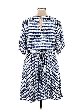 Old Navy Casual Dress (view 2)