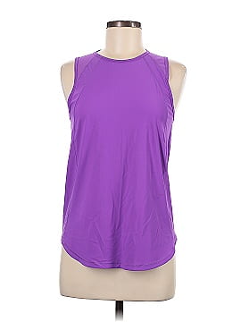 Lululemon Athletica Active Tank (view 1)