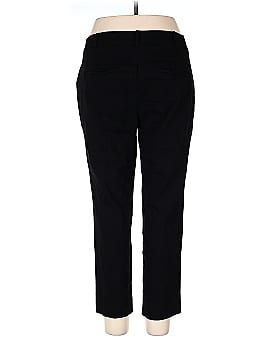 Lane Bryant Casual Pants (view 2)