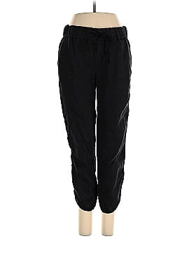 Caslon Track Pants (view 1)