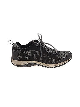 Merrell Sneakers (view 1)