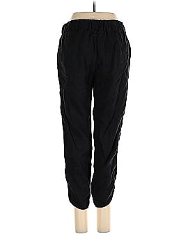 Caslon Track Pants (view 2)