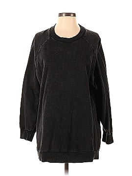 BB Dakota by Steve Madden Pullover Sweater (view 1)