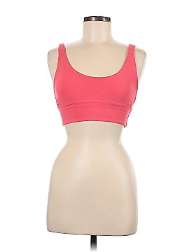 Lululemon Athletica Sports Bra (view 1)