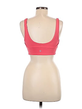 Lululemon Athletica Sports Bra (view 2)