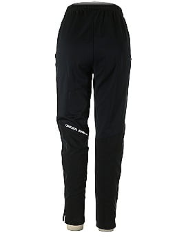 Under Armour Active Pants (view 2)