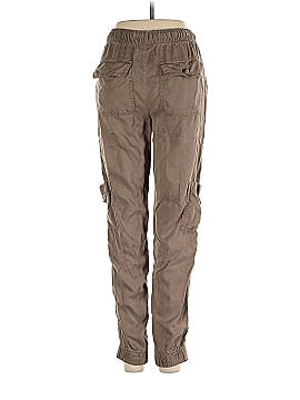 C&C California Cargo Pants (view 2)