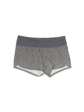 Lululemon Athletica Athletic Shorts (view 1)