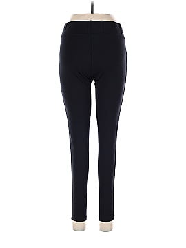 Lands' End Active Pants (view 2)