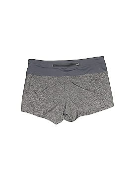 Lululemon Athletica Athletic Shorts (view 2)