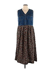 Carole Little Casual Dress