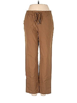 Banana Republic Wool Pants (view 1)