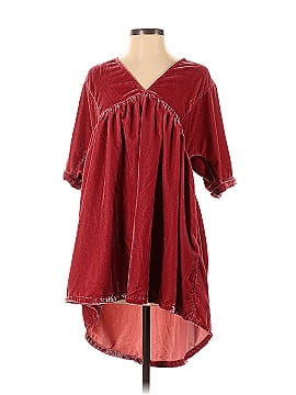 Free People Casual Dress (view 1)