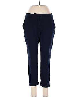 Talbots Casual Pants (view 1)