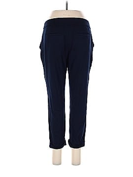 Talbots Casual Pants (view 2)