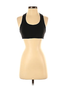 Lululemon Athletica Sports Bra (view 1)