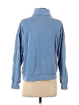 J.Crew Sweatshirt (view 2)