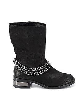 Vince Camuto Boots (view 1)