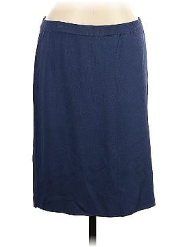 Chico's Design Casual Skirt (view 1)