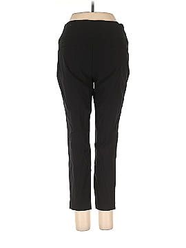 Maurices Active Pants (view 2)