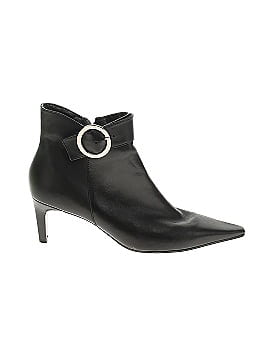 Willi Smith Ankle Boots (view 1)