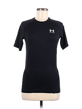 Under Armour Active T-Shirt (view 1)