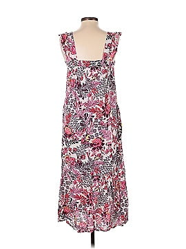 Knox Rose Casual Dress (view 2)