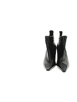 Willi Smith Ankle Boots (view 2)