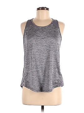 Unbranded Active Tank (view 1)