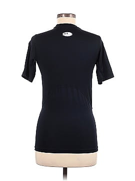 Under Armour Active T-Shirt (view 2)