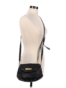 Marc by Marc Jacobs Leather Crossbody Bag (view 2)