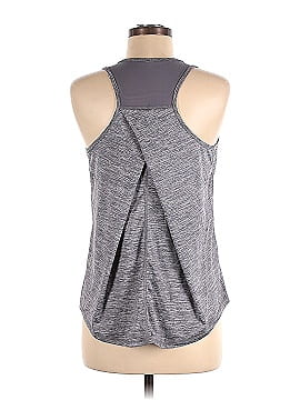 Unbranded Active Tank (view 2)