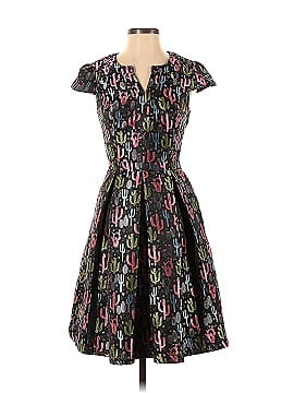 ModCloth Casual Dress (view 1)