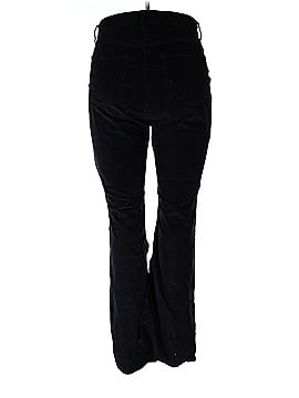 Old Navy Casual Pants (view 2)