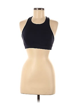 Lululemon Athletica Sports Bra (view 1)