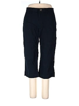 Lee Fleece Pants (view 1)