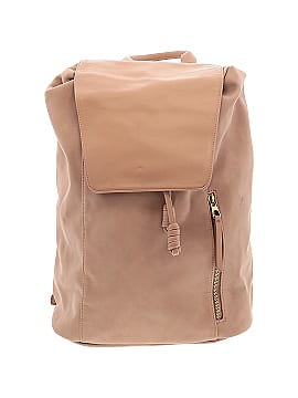 Universal Thread Backpack (view 1)