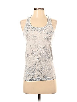 Lululemon Athletica Tank Top (view 1)