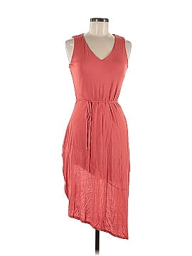 Simply Vera Vera Wang Casual Dress (view 1)