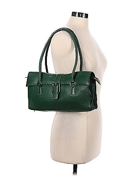 BCBGMAXAZRIA Shoulder Bag (view 2)