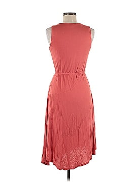 Simply Vera Vera Wang Casual Dress (view 2)