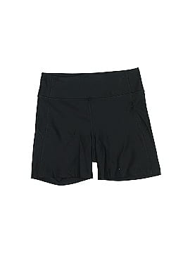 Outdoor Voices Athletic Shorts (view 1)