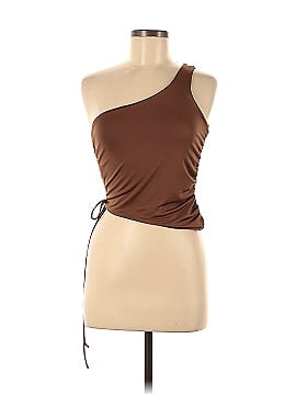 Shein Sleeveless Top (view 1)