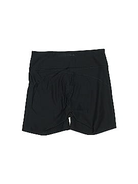 Outdoor Voices Athletic Shorts (view 2)