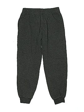 Champion Fleece Pants (view 2)