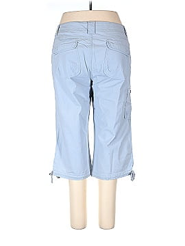 Dockers Cargo Pants (view 2)