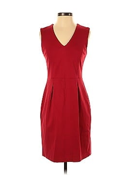 Banana Republic Casual Dress (view 1)