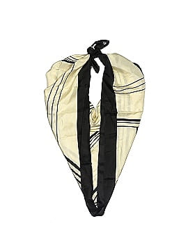 Banana Republic Scarf (view 1)