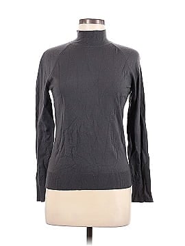 Talbots Turtleneck Sweater (view 1)